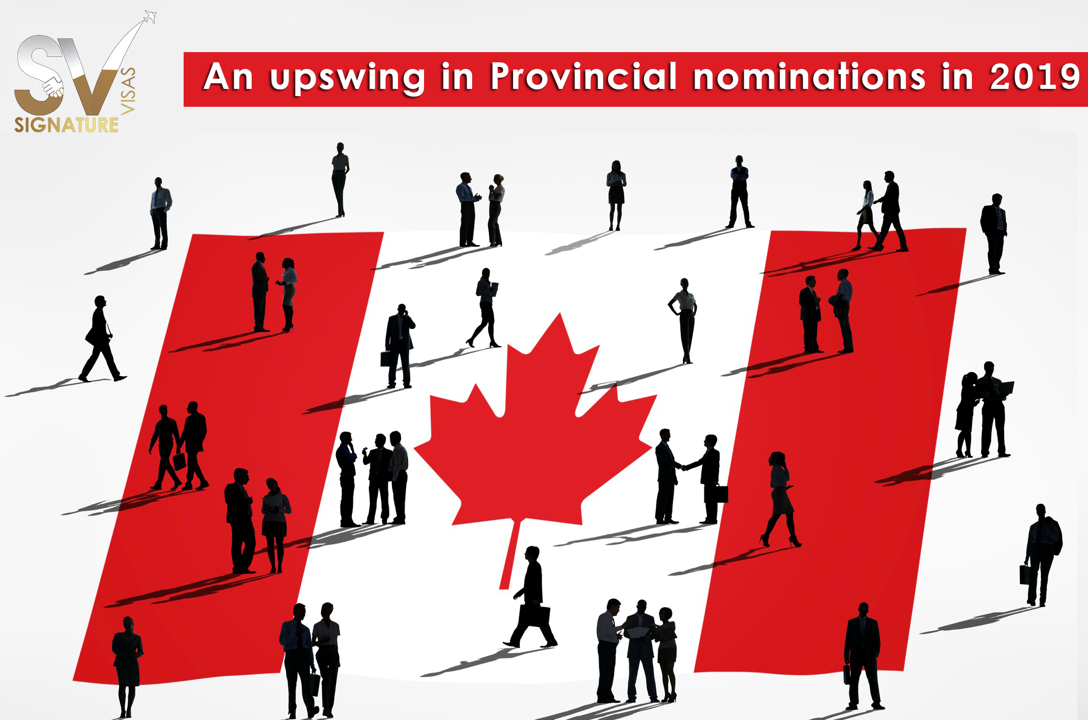 36_An upswing in Provincial nominations in 2019.jpg